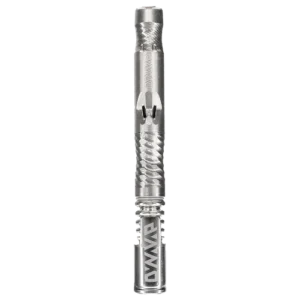 DynaVap VapCap M Vaporizer