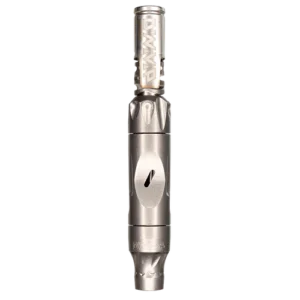 DynaVap Vong(i) (2022) Vaporizer