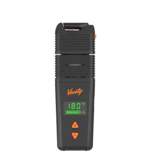 Storz & Bickel VENTY Vaporizer