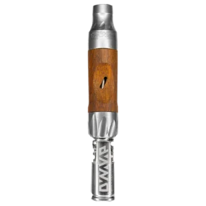 DynaVap Vong 2021 Vaporizer