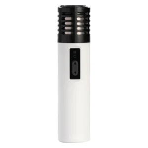 Arizer Air SE