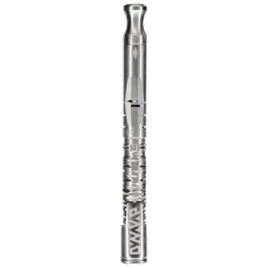 DynaVap Omni (2021) Vaporizer