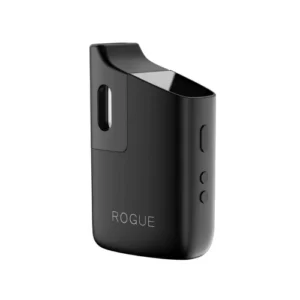 Rogue Vaporizer